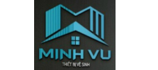 CỬA HÀNG THIẾT BỊ VỆ SINH MINH VŨ