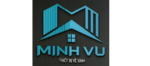 CỬA HÀNG THIẾT BỊ VỆ SINH MINH VŨ